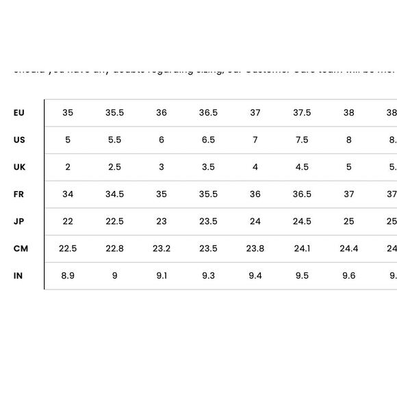 PARIS TEXAS Pink Metallic Crocodile Embossed Leather Pumps Size 7 - Picture 8 of 8